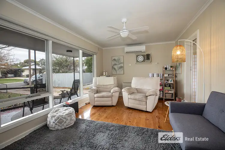Third view of Homely house listing, 6 CHARLES STREET, Naracoorte SA 5271