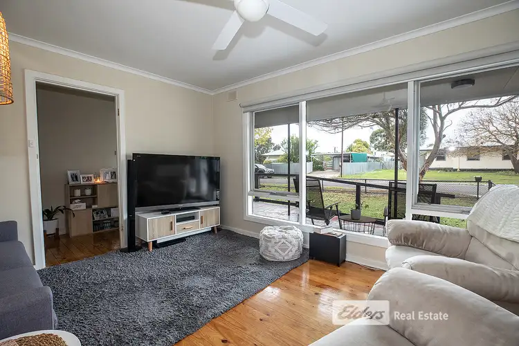 Fourth view of Homely house listing, 6 CHARLES STREET, Naracoorte SA 5271