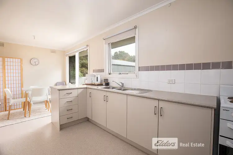 Fifth view of Homely house listing, 6 CHARLES STREET, Naracoorte SA 5271