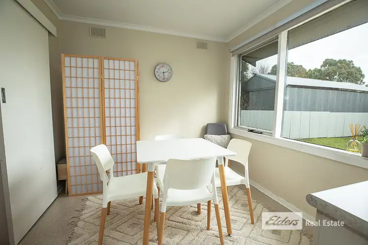 Sixth view of Homely house listing, 6 CHARLES STREET, Naracoorte SA 5271