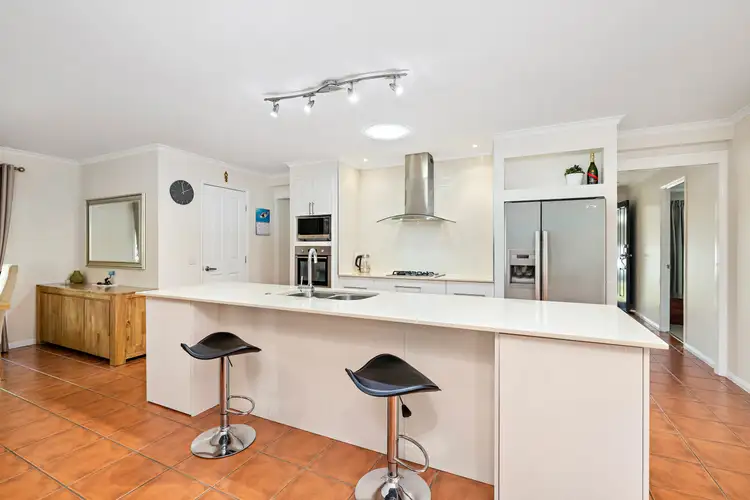 Sixth view of Homely house listing, 30 Pimelea Crescent, Mount Cotton QLD 4165