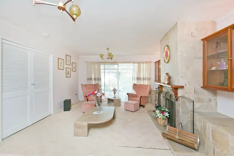 Fifth view of Homely house listing, 1 Logan Street, Capalaba QLD 4157