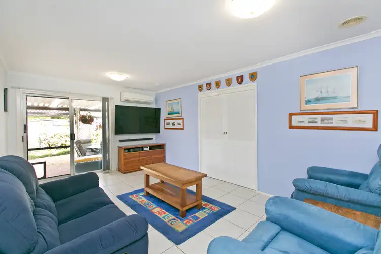 Sixth view of Homely house listing, 1 Logan Street, Capalaba QLD 4157