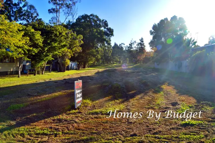 Fourth view of Homely land listing, 120a Queen Street, Marburg QLD 4346
