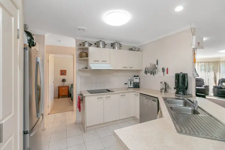 Fourth view of Homely house listing, 3 Cashel Crescent, Banora Point NSW 2486