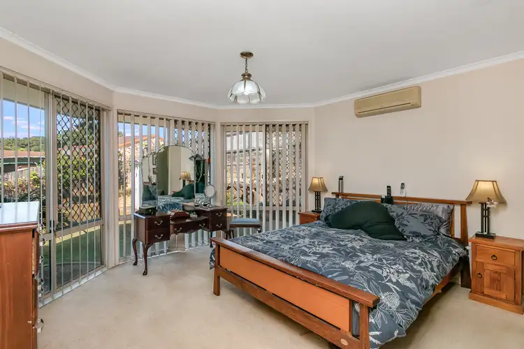 Fifth view of Homely house listing, 3 Cashel Crescent, Banora Point NSW 2486