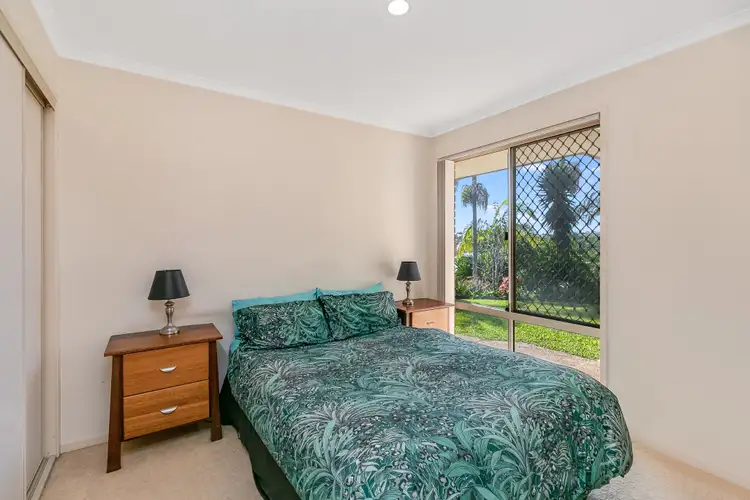 Sixth view of Homely house listing, 3 Cashel Crescent, Banora Point NSW 2486