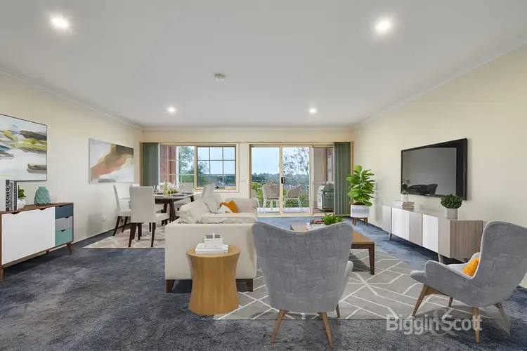 7/60 Avendon Boulevard, Glen Waverley VIC 3150