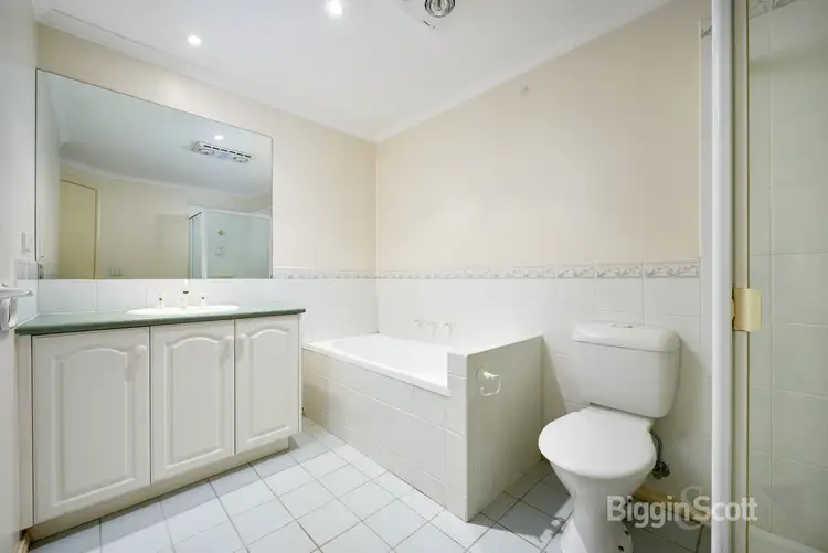 Fifth view of Homely apartment listing, 7/60 Avendon Boulevard, Glen Waverley VIC 3150