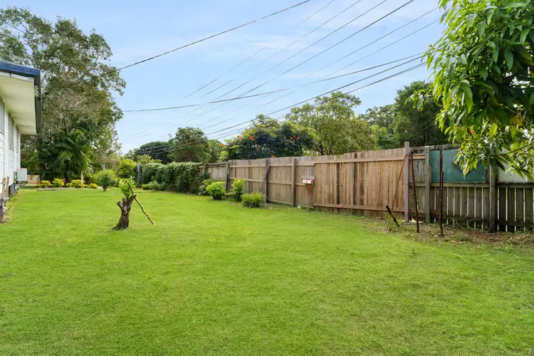 Fourth view of Homely house listing, 50 Rellam Road, Loganlea QLD 4131