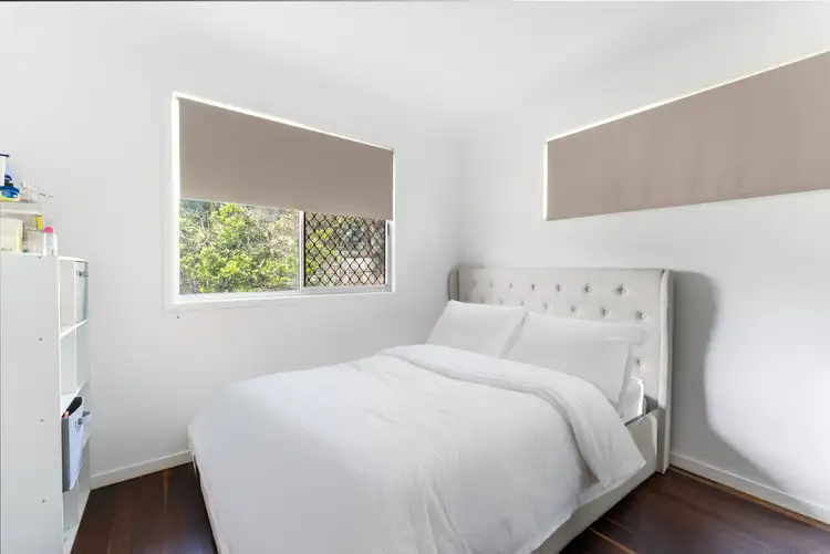 Fifth view of Homely house listing, 50 Rellam Road, Loganlea QLD 4131