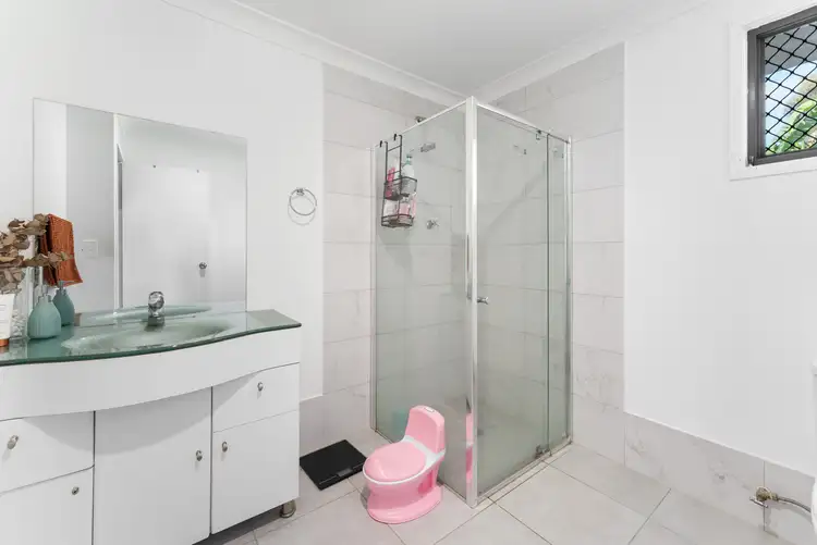 Seventh view of Homely house listing, 50 Rellam Road, Loganlea QLD 4131