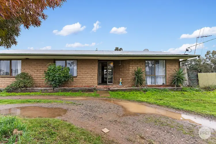 Third view of Homely house listing, 20 Main Street, Sebastian VIC 3556