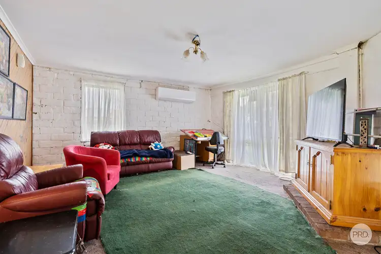 Fourth view of Homely house listing, 20 Main Street, Sebastian VIC 3556