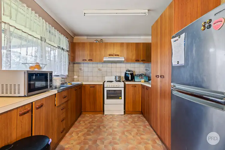 Fifth view of Homely house listing, 20 Main Street, Sebastian VIC 3556