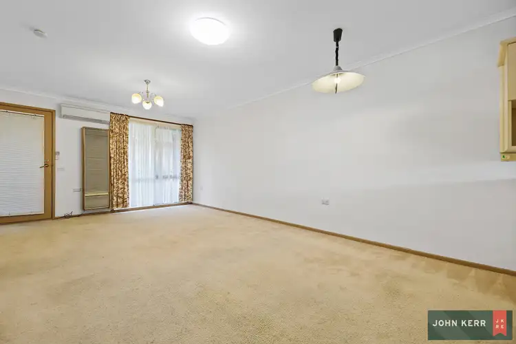 Second view of Homely unit listing, 7/15 Burrage Street, Moe VIC 3825