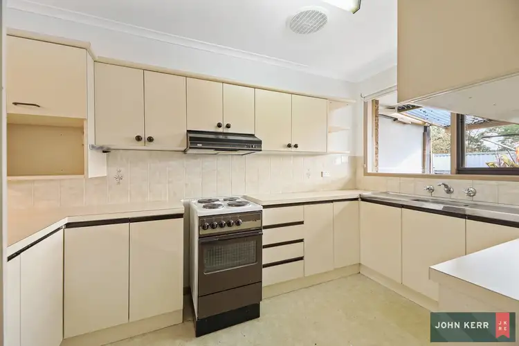 Fourth view of Homely unit listing, 7/15 Burrage Street, Moe VIC 3825