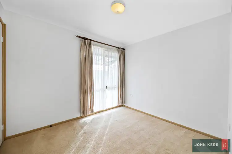 Fifth view of Homely unit listing, 7/15 Burrage Street, Moe VIC 3825