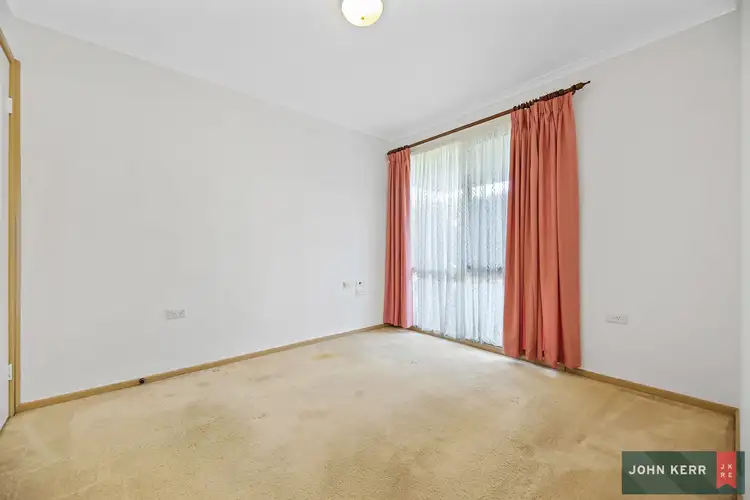 Sixth view of Homely unit listing, 7/15 Burrage Street, Moe VIC 3825