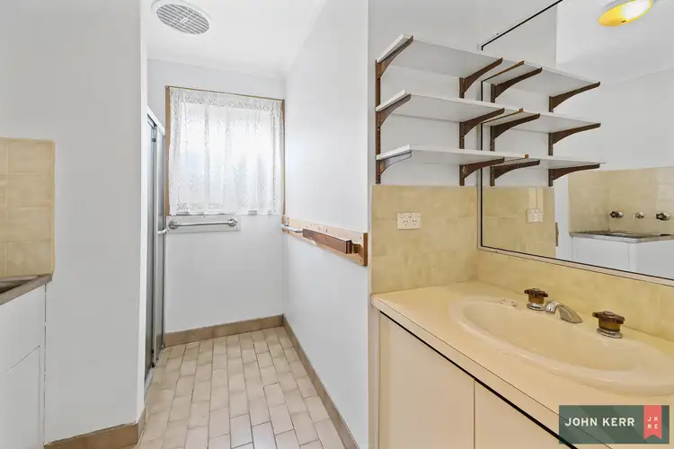 Seventh view of Homely unit listing, 7/15 Burrage Street, Moe VIC 3825