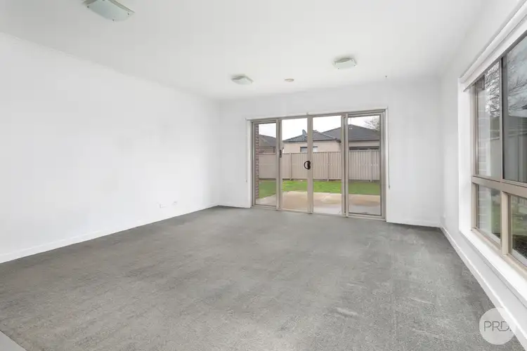 Fourth view of Homely house listing, 10 Tangerine Street, Alfredton VIC 3350