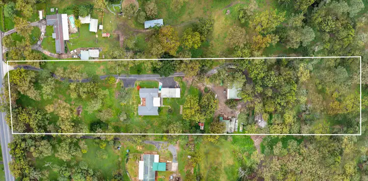 Third view of Homely house listing, 569 Mount Cotton Road, Sheldon QLD 4157