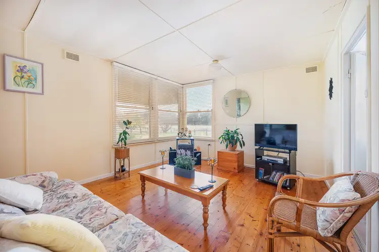 Fifth view of Homely rural property listing, 262 Wilbetree Road, Mudgee NSW 2850