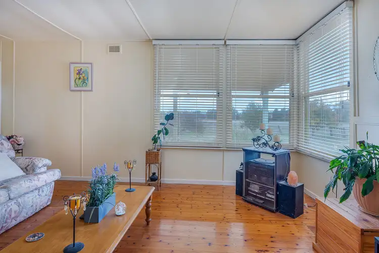 Sixth view of Homely rural property listing, 262 Wilbetree Road, Mudgee NSW 2850