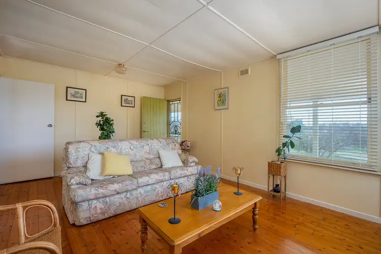 Seventh view of Homely rural property listing, 262 Wilbetree Road, Mudgee NSW 2850