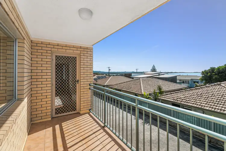 Fifth view of Homely apartment listing, 4/32 Seaview Street, Kingscliff NSW 2487