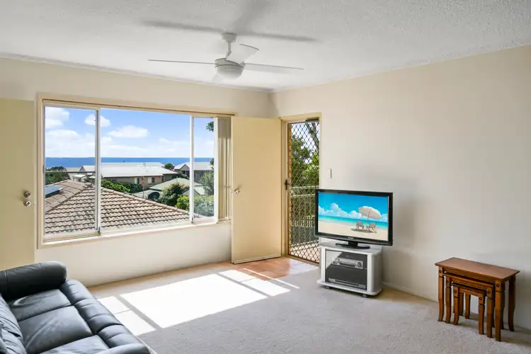Sixth view of Homely apartment listing, 4/32 Seaview Street, Kingscliff NSW 2487