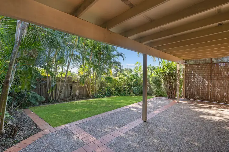Third view of Homely house listing, 79 Cheltenham Drive, Robina QLD 4226
