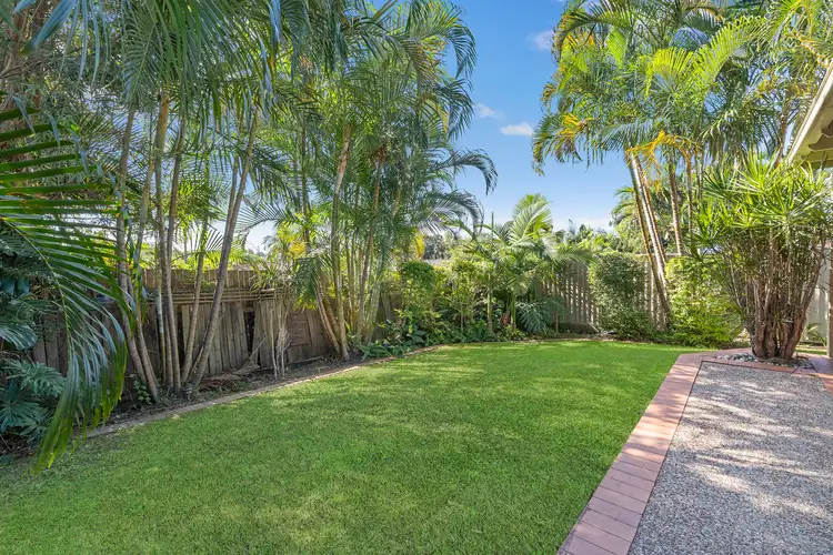 Fourth view of Homely house listing, 79 Cheltenham Drive, Robina QLD 4226