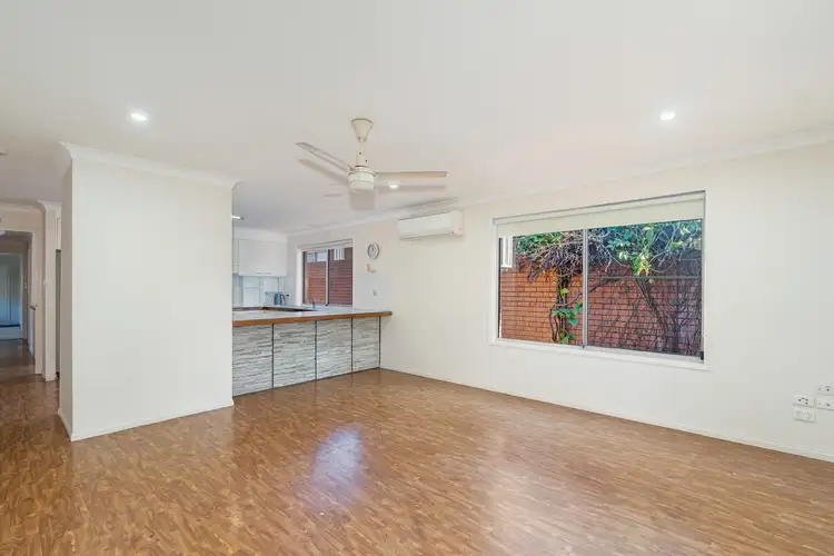 Fifth view of Homely house listing, 79 Cheltenham Drive, Robina QLD 4226