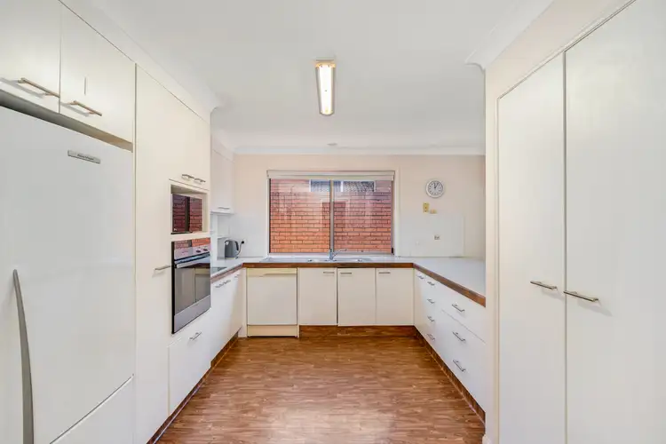 Sixth view of Homely house listing, 79 Cheltenham Drive, Robina QLD 4226
