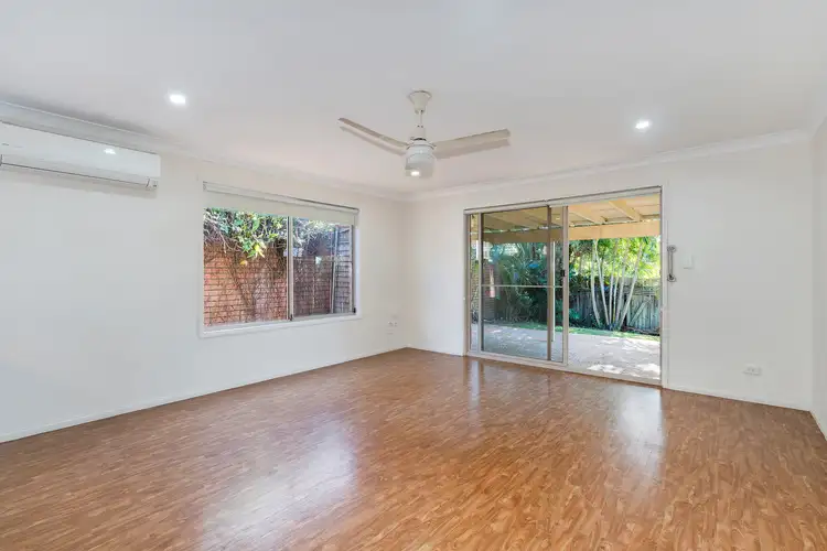 Seventh view of Homely house listing, 79 Cheltenham Drive, Robina QLD 4226