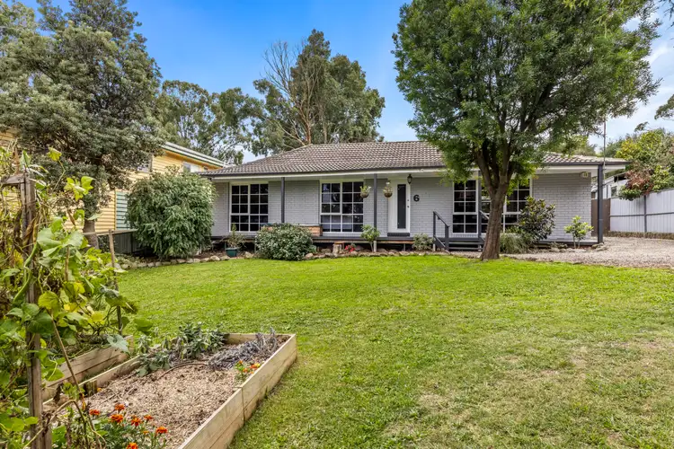 Main view of Homely house listing, Address available on request
