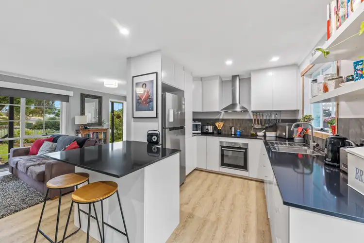 Second view of Homely house listing, Address available on request
