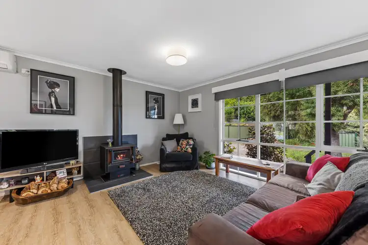 Third view of Homely house listing, Address available on request