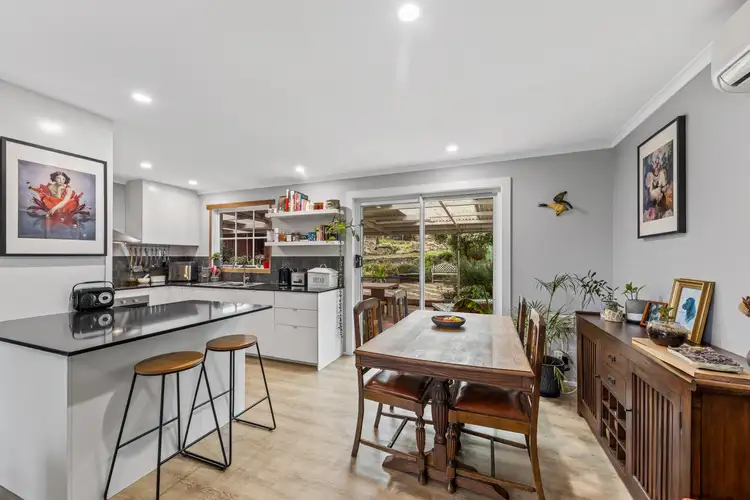 Sixth view of Homely house listing, Address available on request