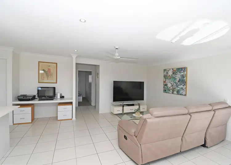 Seventh view of Homely house listing, 1 O'Connell Parade, Urraween QLD 4655