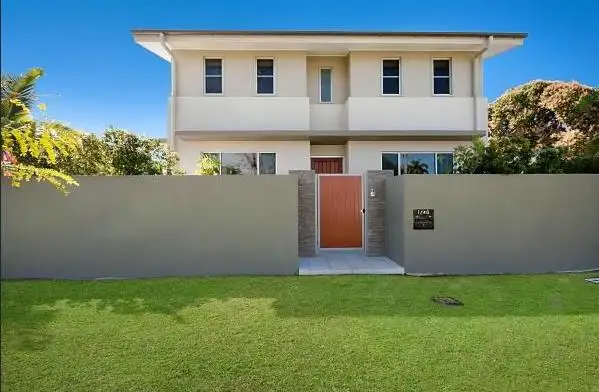 1/48 Thompson Street