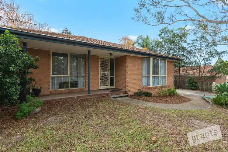 5 Konac Court, Berwick VIC 3806