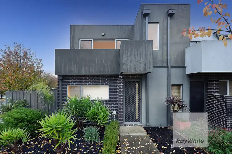 9 Grattan Cove, Craigieburn VIC 3064