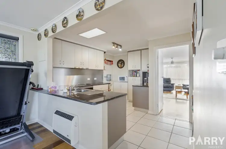 Sixth view of Homely house listing, 41 Partridge Drive, Legana TAS 7277