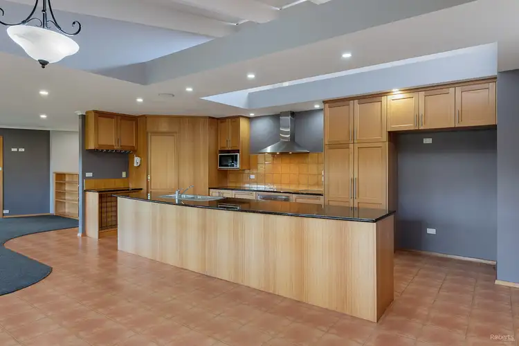 Third view of Homely house listing, 20 Ellis Street, West Ulverstone TAS 7315