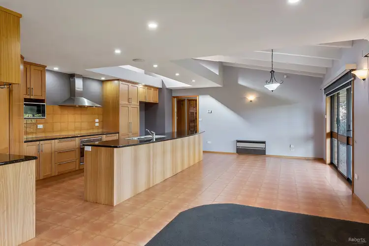 Fourth view of Homely house listing, 20 Ellis Street, West Ulverstone TAS 7315