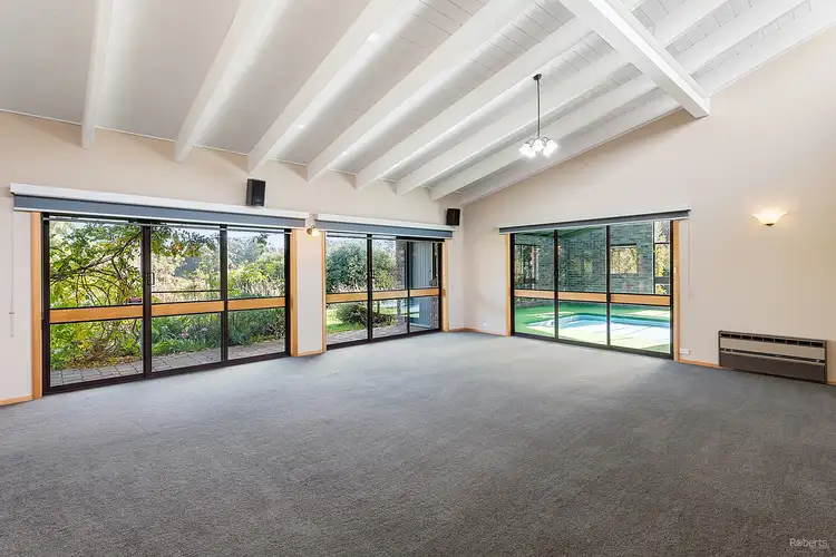 Fifth view of Homely house listing, 20 Ellis Street, West Ulverstone TAS 7315