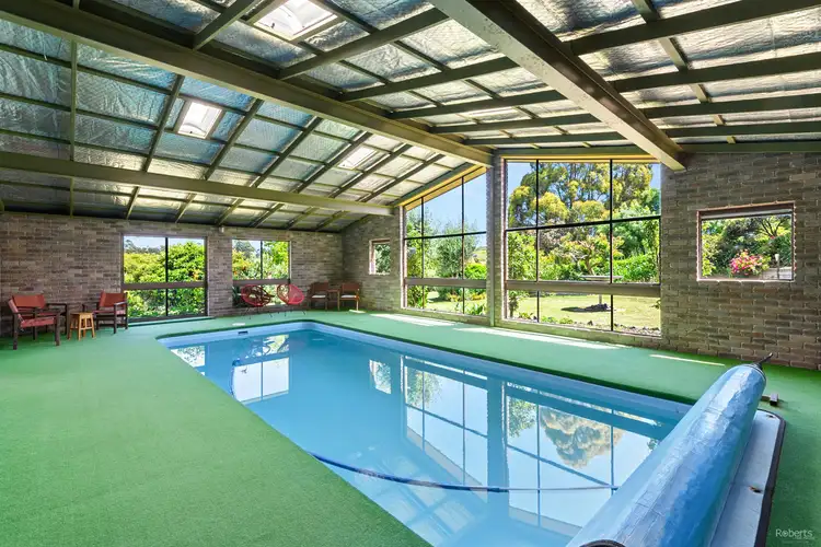 Sixth view of Homely house listing, 20 Ellis Street, West Ulverstone TAS 7315