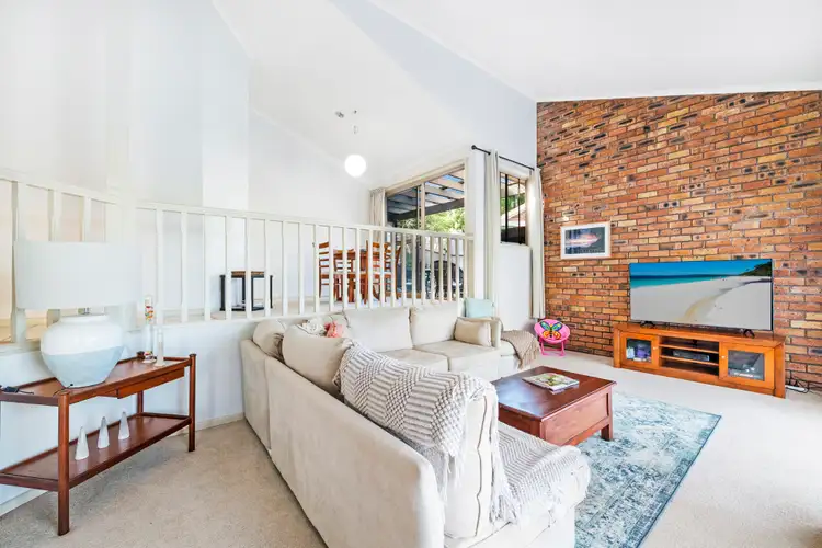 Third view of Homely house listing, 6/4 Madsen Place, Southport QLD 4215